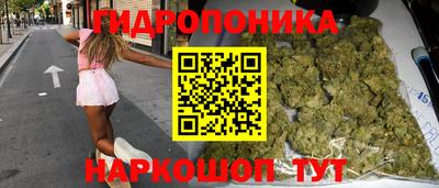 гидропоника Тара